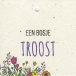 Troost: