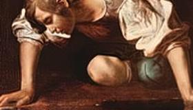 De geschiedenis van de Narcis