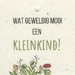 Kleinkind: